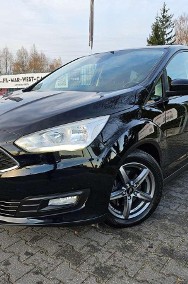 Ford C-MAX III-2