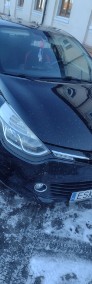 Renault Clio 4 najlepszy slinik 1.2-3