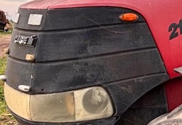 Case IH Puma 210 Kratka Osłona Grill CZĘŚCI 87641708