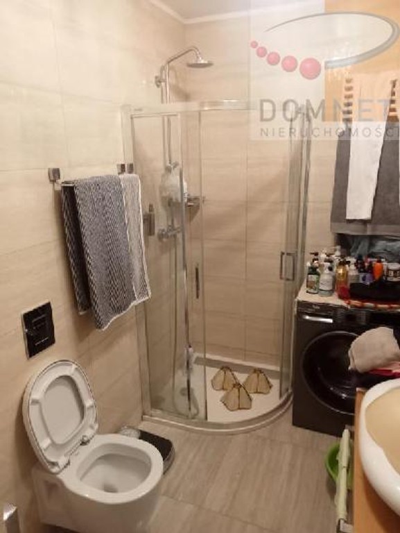 Mieszkanie na sprzedaż, 2 pokoje, 45 m², Piastów