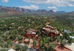 Dom Sedona