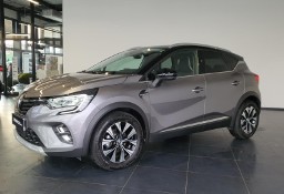 Renault Captur 1.3 TCe mHEV Techno EDC