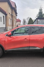 Renault Kadjar I-2