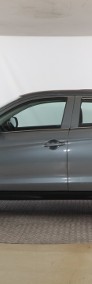 Mitsubishi ASX , Klimatronic, Tempomat, Parktronic-4