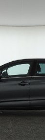 Citroen C4 II , Salon Polska, Klimatronic, Tempomat ,Bezkolizyjny,-4