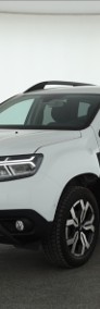 Dacia Duster I , Salon Polska, 1. Właściciel, GAZ, VAT 23%, Navi,-3