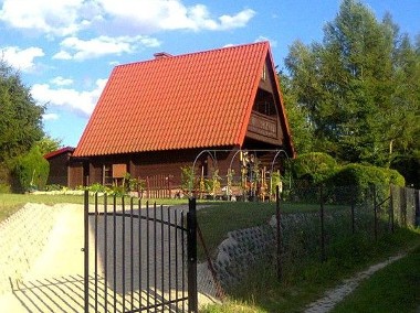Dom Nałęczów-1