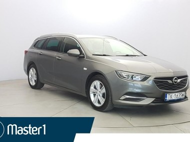 Opel Insignia II Country Tourer 2.0 CDTI 4x4 Innovation ! Z Polskiego Salonu ! FV 23 % !-1