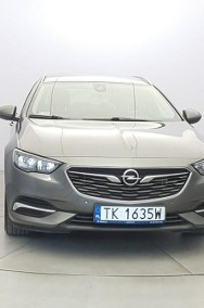 Opel Insignia II Country Tourer 2.0 CDTI 4x4 Innovation ! Z Polskiego Salonu ! FV 23 % !-2