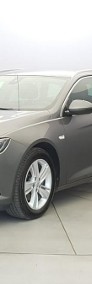 Opel Insignia II Country Tourer 2.0 CDTI 4x4 Innovation ! Z Polskiego Salonu ! FV 23 % !-3