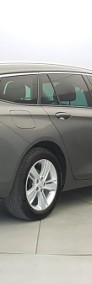 Opel Insignia II Country Tourer 2.0 CDTI 4x4 Innovation ! Z Polskiego Salonu ! FV 23 % !-4