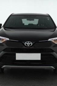 Toyota RAV 4 IV , Salon Polska, 1. Właściciel, Serwis ASO, Automat, VAT 23%,-2