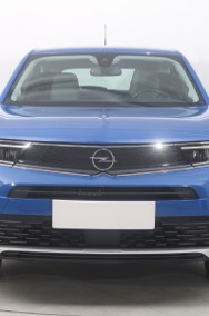 Opel Mokka Salon Polska, 1. Właściciel, Serwis ASO, Skóra, Klimatronic,-2