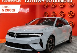 Opel Astra L (VI) Business Edition S&amp;S aut 1.5 CDTI Business Edition S&amp;S aut 1.5 CDTI 130KM