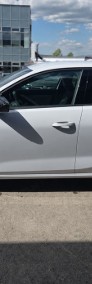 Opel Astra L (VI) Business Edition S&S aut 1.5 CDTI Business Edition S&S aut 1.5 CDTI 130KM-3
