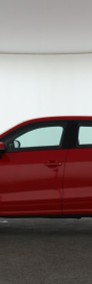 Audi Q2 , Salon Polska, Automat, Navi, Klimatronic, Tempomat,-4
