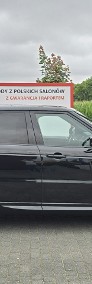 Land Rover Range Rover Sport III S Dynamic Stealth 3.0 D HSE Meridian Salon Polska Gwarancja do 3 lat-4