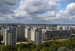 Mieszkanie Kraków Os. Krowodrza Górka, ul. Kluczborska