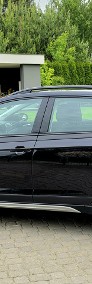 Volkswagen 1.0 TSI 110KM DSG I właściciel | Serwisowany | Faktura VAT 23%-4
