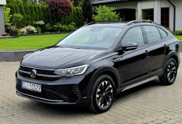 Volkswagen Inny Volkswagen 1.0 TSI 110KM DSG I właściciel | Serwisowany | Faktura VAT 23%