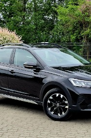 Volkswagen 1.0 TSI 110KM DSG I właściciel | Serwisowany | Faktura VAT 23%-2