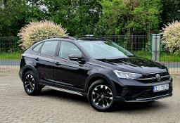 Volkswagen Inny Volkswagen 1.0 TSI 110KM DSG I właściciel | Serwisowany | Faktura VAT 23%