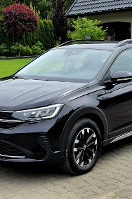 Volkswagen 1.0 TSI 110KM DSG I właściciel | Serwisowany | Faktura VAT 23%-2