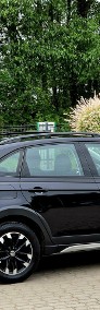Volkswagen 1.0 TSI 110KM DSG I właściciel | Serwisowany | Faktura VAT 23%-3