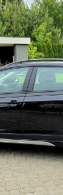 Volkswagen 1.0 TSI 110KM DSG I właściciel | Serwisowany | Faktura VAT 23%-4
