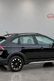 Volkswagen 1.0 TSI 110KM DSG I właściciel | Serwisowany | Faktura VAT 23%-2