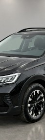 Volkswagen 1.0 TSI 110KM DSG I właściciel | Serwisowany | Faktura VAT 23%-3