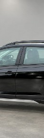 Volkswagen 1.0 TSI 110KM DSG I właściciel | Serwisowany | Faktura VAT 23%-4