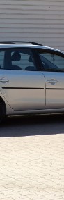 Hyundai i30 I Lift /Gwarancja /1,6 /126KM /2009-3