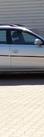 Hyundai i30 I Lift /Gwarancja /1,6 /126KM /2009-4