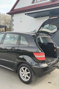 2008r 1.7 116 KM z Gazem-2