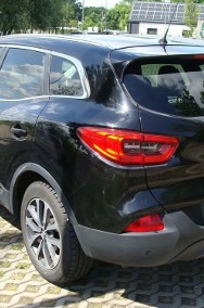 Energy 1.5 dCi 110KM Business 2016r-2