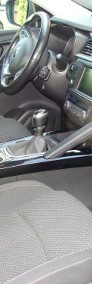 Energy 1.5 dCi 110KM Business 2016r-3