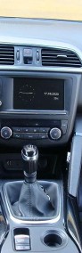 Energy 1.5 dCi 110KM Business 2016r-4