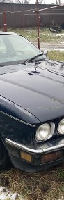Jaguar XJ IV 6 3.2i-3