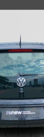 Volkswagen up! 1.0 move up! nawigacja, podgrzewane fotele-4