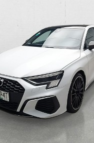 Audi A3 III-2