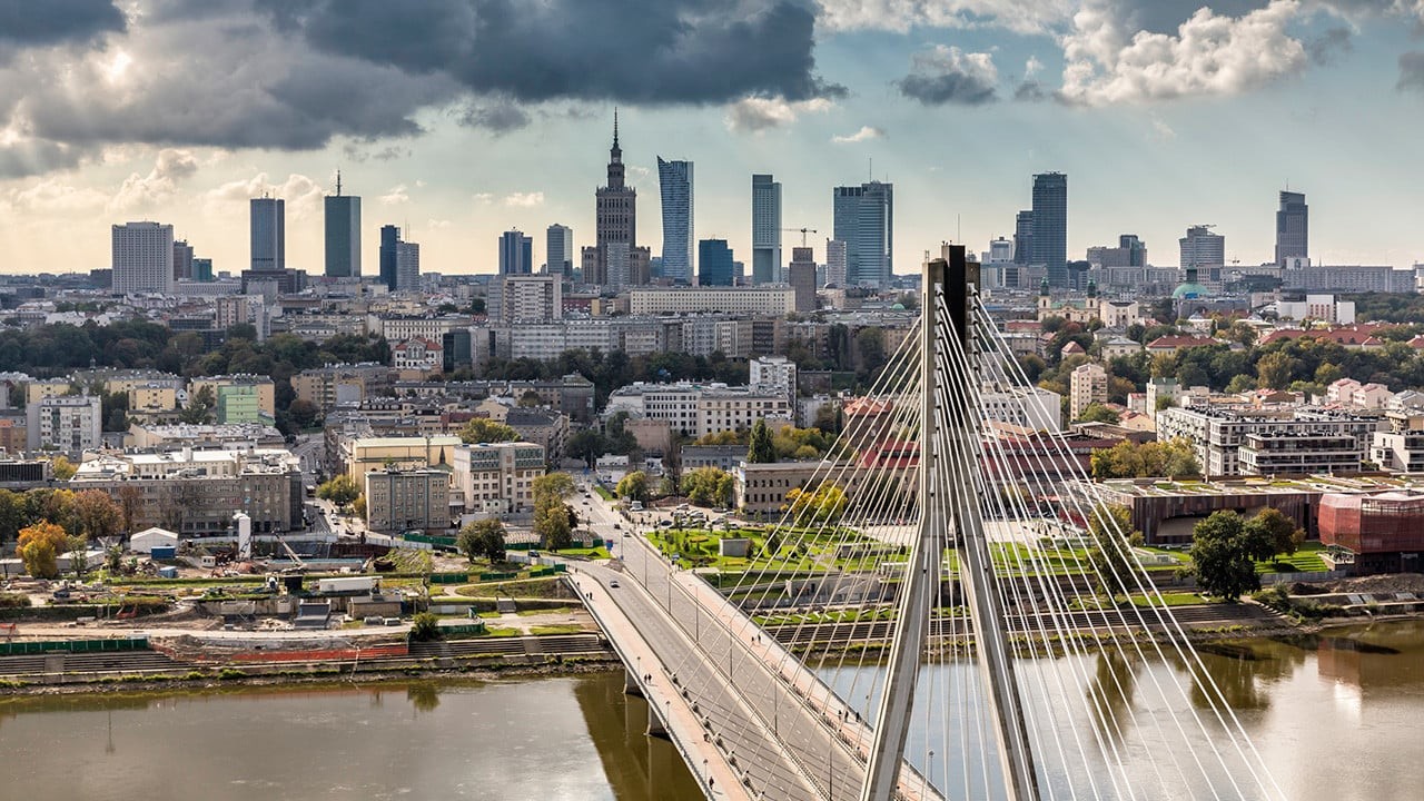 CICHA 7 LOKAL USŁUGOWY MEDYCZNY , KANCELARIA, Warszawa