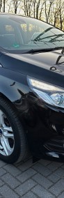 2.0 TDci 150 KM Led Navi Alu Acc Znaki Lane Assist !-3