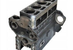 Ursus C-360 C360 - blok silnika NOWY GWARANCJA 46601070
