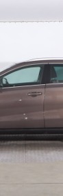Kia Sportage IV , Salon Polska, Automat, Navi, Klimatronic, Tempomat,-4