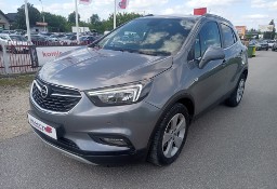 Opel Mokka Model 2018, Navi, Kamera, Ledy
