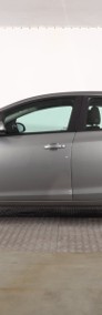 Opel Astra J , Salon Polska, GAZ, Klima, Tempomat, Parktronic,ALU-4