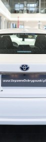Toyota Corolla XII 1.8 Hybrid Comfort Gwarancja do 04.2026-4