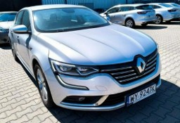 Renault Talisman II