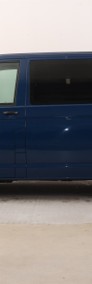 Volkswagen Transporter T6 , L1H1, 6 Miejsc-4